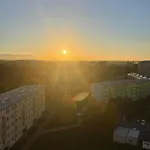 아파트 Arverso *