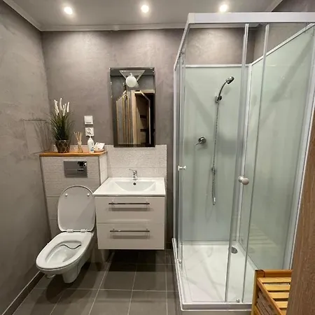 Arverso * Boleslawiec (Lower Silesia)