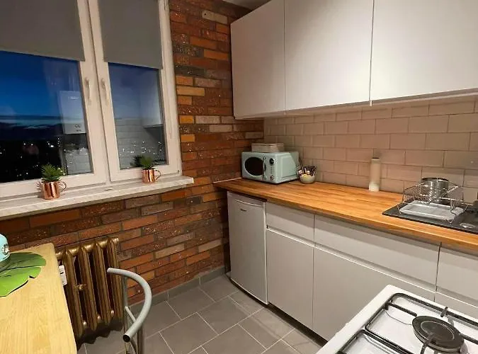 Arverso 볼레스와비에츠