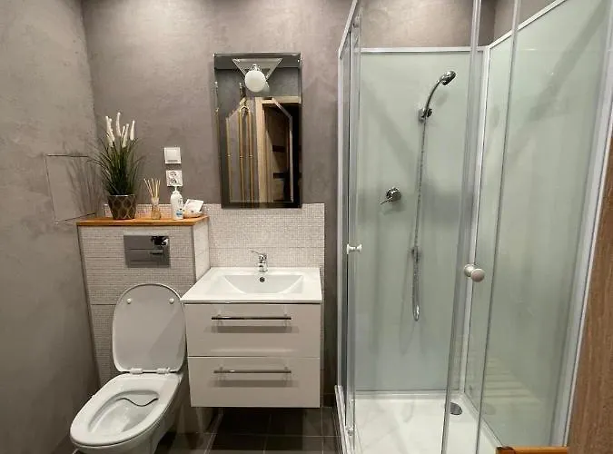 Arverso * 볼레스와비에츠